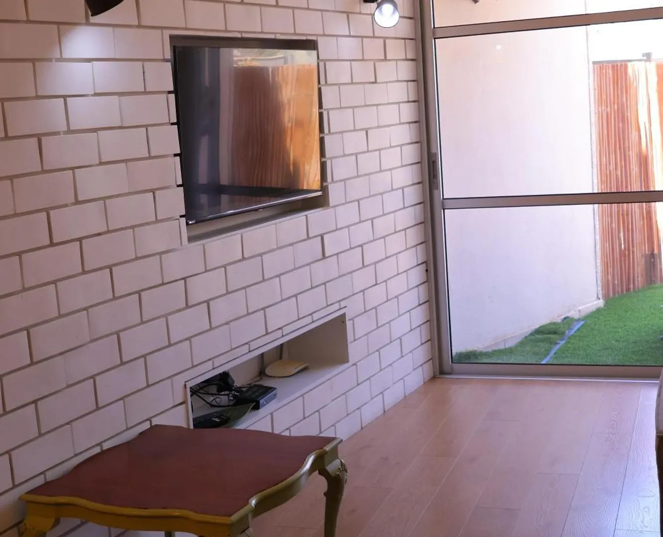 Leo Apartment By The Sea אילת ישראל