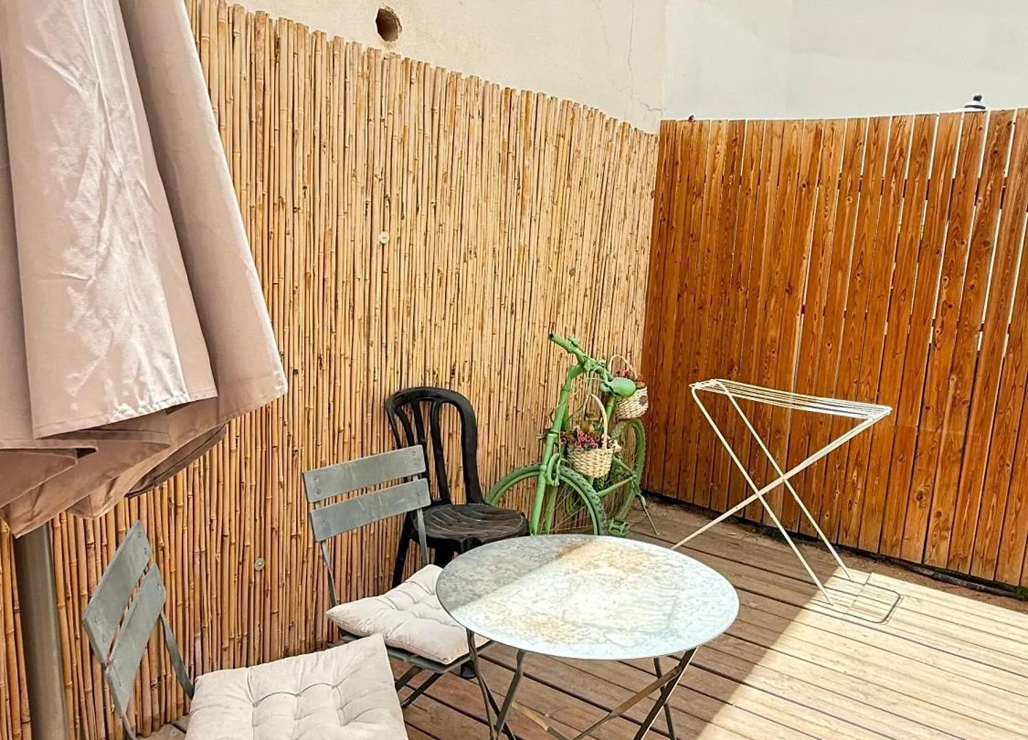 Leo Apartment By The Sea Eilat