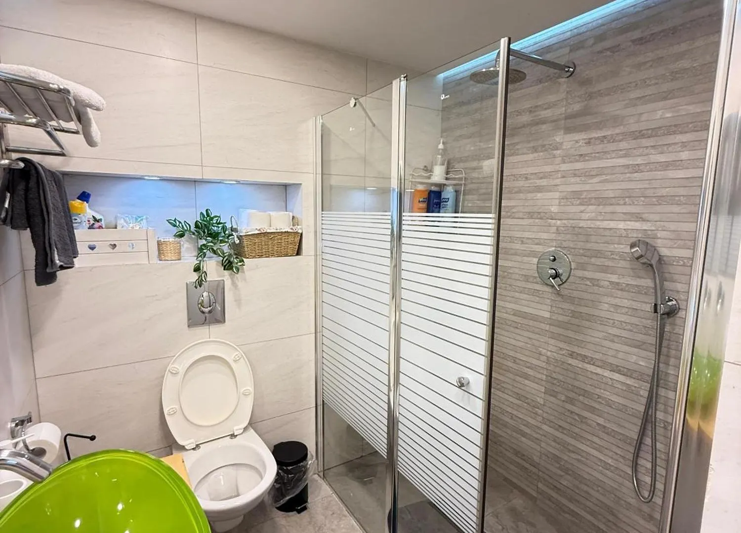 Leo Apartment By The Sea 埃拉特 以色列