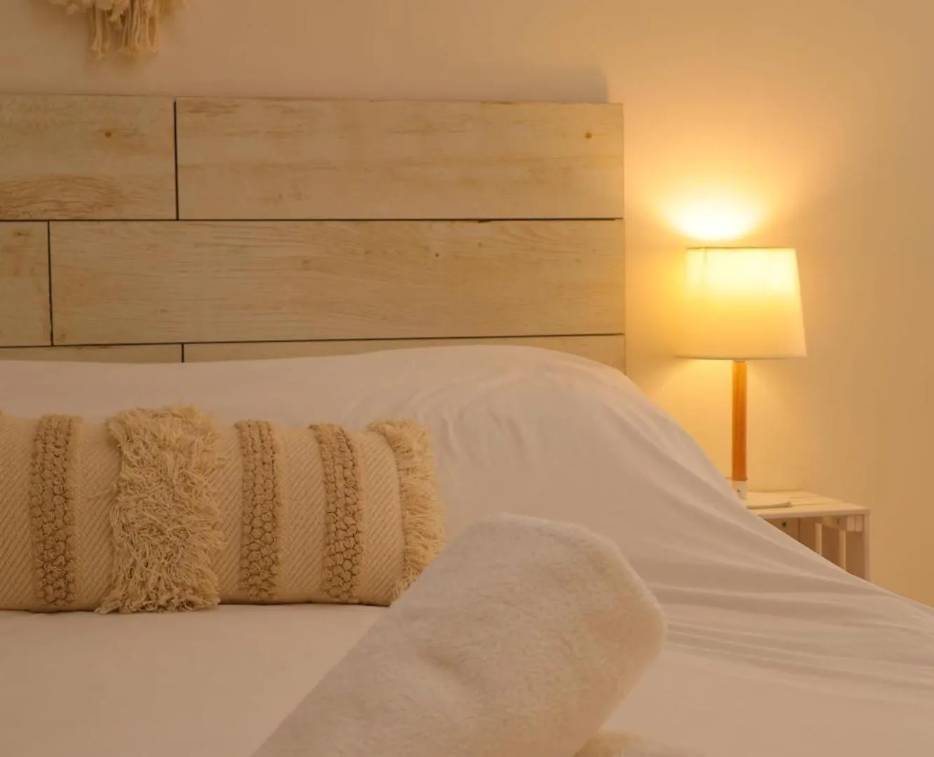 Leo Apartment By The Sea Eilat 0*,